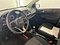 preview Kia Picanto #4
