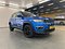 preview Jeep Compass #1