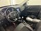 preview Jeep Compass #4