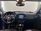 preview Jeep Compass #5
