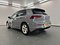 preview Volkswagen Golf #2