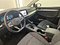 preview Volkswagen Golf #4