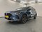 preview Ford Focus #0
