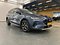 preview Ford Focus #1