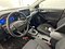 preview Ford Focus #4