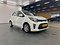preview Kia Picanto #1