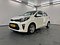 preview Kia Picanto #0