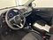 preview Kia Picanto #4