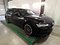 preview Audi A6 #0