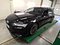 preview Audi A6 #1