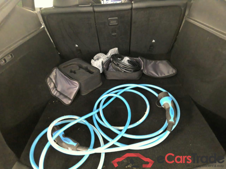 Model Y Long-Range AWD #6
