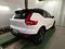 preview Volvo XC40 #2