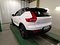 preview Volvo XC40 #3