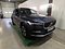 preview Volvo XC60 #1