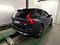 preview Volvo XC60 #2