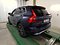 preview Volvo XC60 #3
