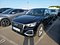 preview Audi Q2 #0
