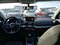 preview Audi Q2 #2