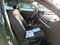 preview Audi Q2 #5