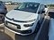 preview Citroen Grand C4 Picasso / SpaceTourer #0