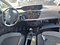 preview Citroen Grand C4 Picasso / SpaceTourer #2
