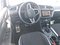 preview Volkswagen Tiguan #2