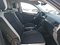preview Volkswagen Tiguan #5