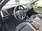 preview BMW X4 #2