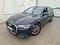 preview Audi A6 #0