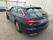 preview Audi A6 #1