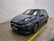 preview Mercedes A 180 #0