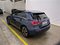preview Mercedes A 180 #1