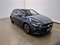 preview Mercedes A 180 #3