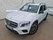 preview Mercedes GLB 200 #0