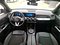 preview Mercedes GLB 200 #4