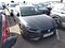 preview Seat Leon #0