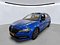 preview Skoda Superb #0