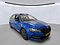 preview Skoda Superb #4