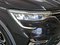 preview Renault Arkana #3