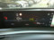 preview Peugeot 5008 #3