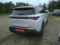 preview Peugeot 5008 #1