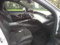 preview Peugeot 5008 #2