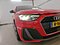 preview Audi A1 #2