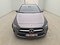 preview Mercedes A 180 #0