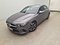 preview Mercedes A 180 #1
