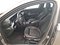 preview Mercedes A 180 #2