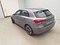 preview Mercedes A 180 #5