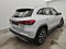 preview Mercedes GLA 200 #1