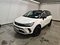 preview Opel Crossland X #0