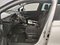 preview Opel Crossland X #2